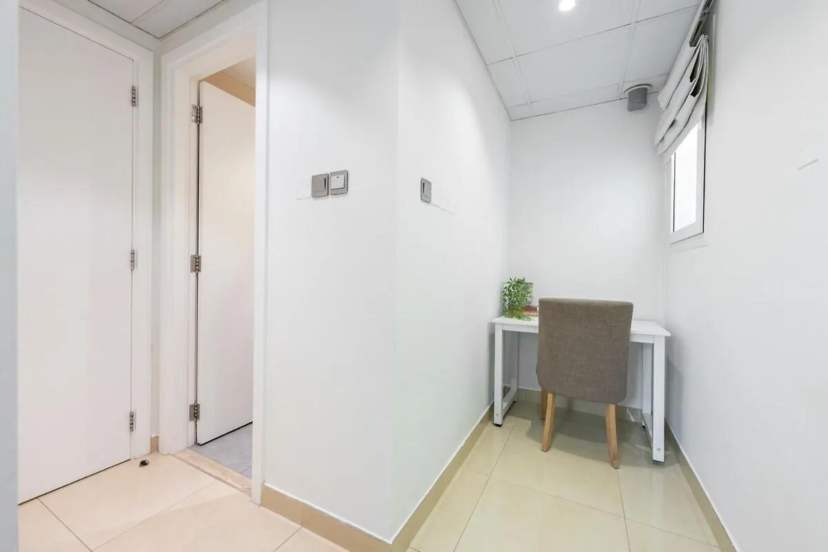 Luxurious Spacious 3-Bedroom Villa With Private Pool At Springs 10 Dubai 0*,